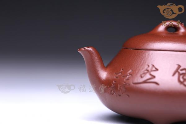 小石瓢