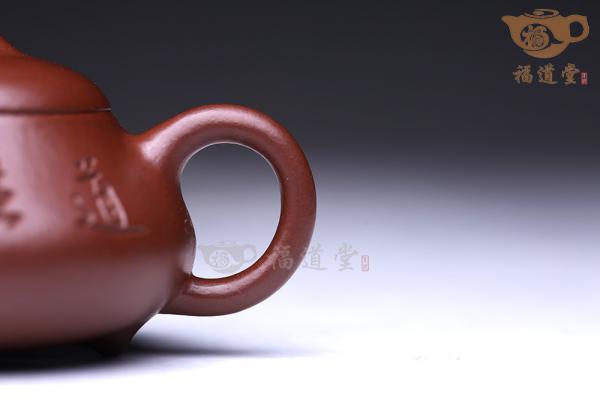 小石瓢