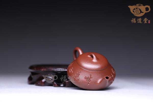 小石瓢