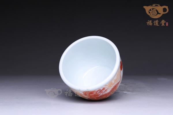 麒麟杯