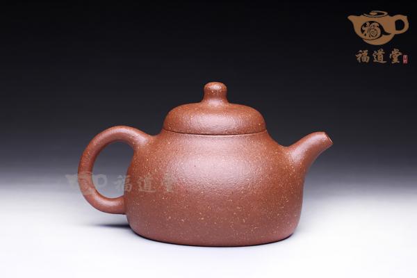 匏瓜