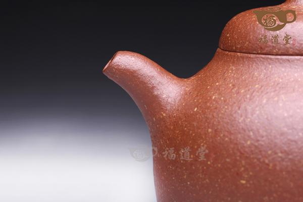 匏瓜