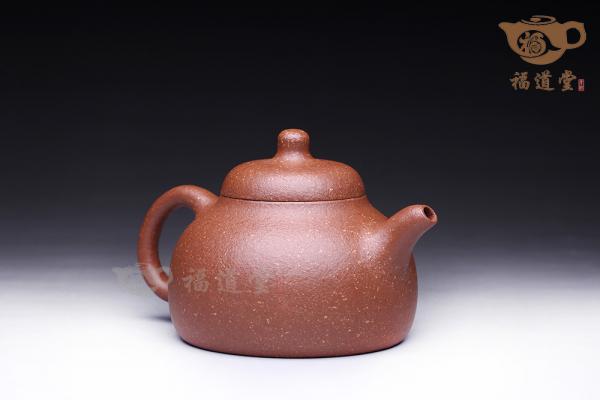 匏瓜