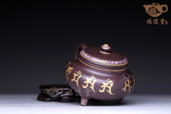 莲台十二宿