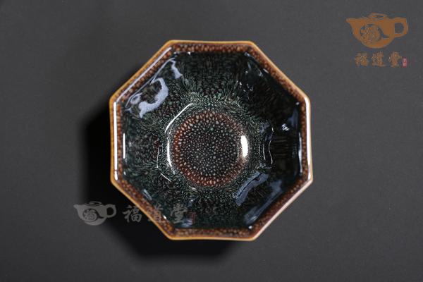 汉风八韵