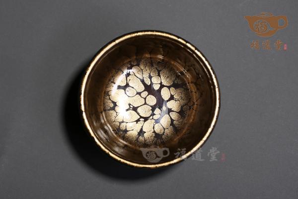 星云杯