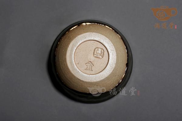 星云杯