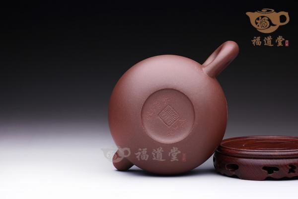 润玉