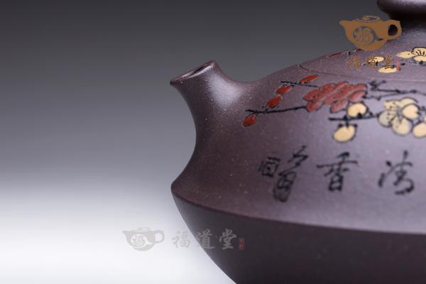锦上添花