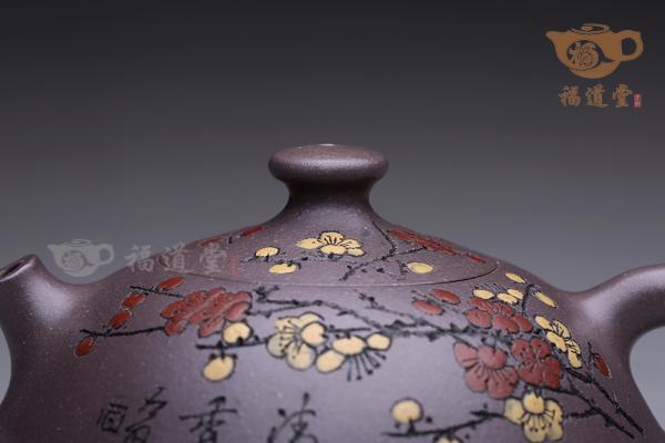 锦上添花