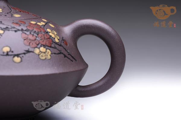 锦上添花