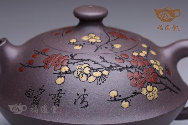 锦上添花