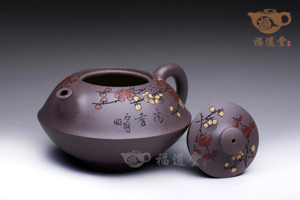 锦上添花