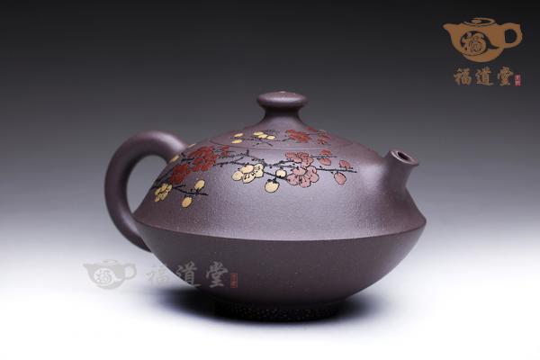 锦上添花
