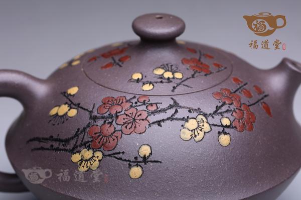 锦上添花