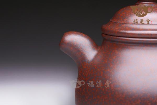 涟漪