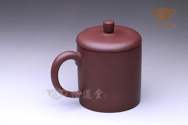 高光盖杯