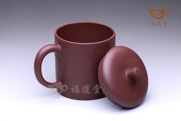 高光盖杯