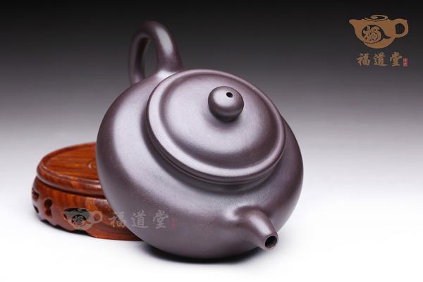 仿古