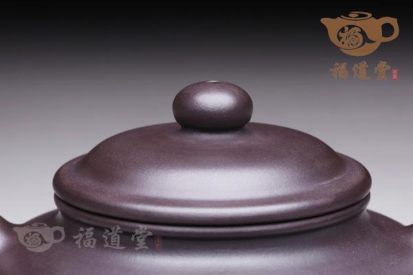 仿古