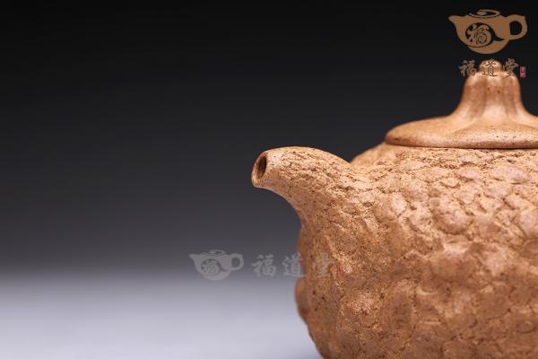 供春