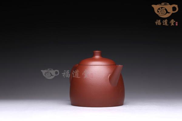 玉璞