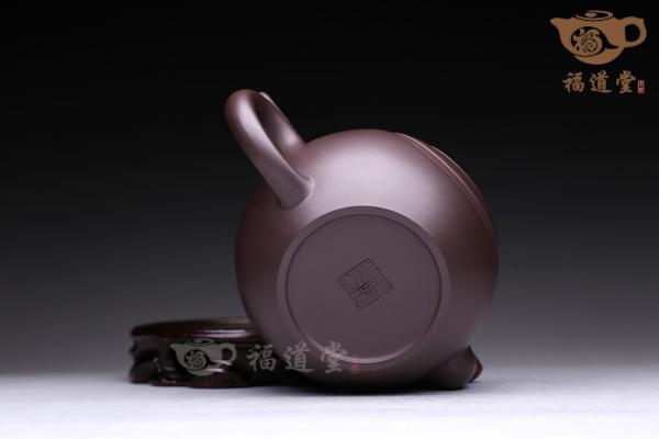 水韵金生