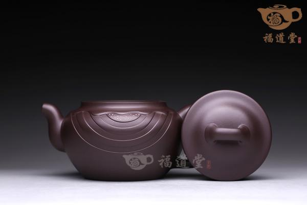 水韵金生