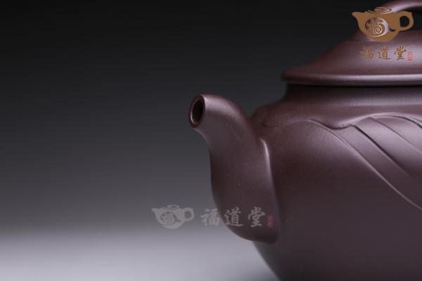 水韵金生