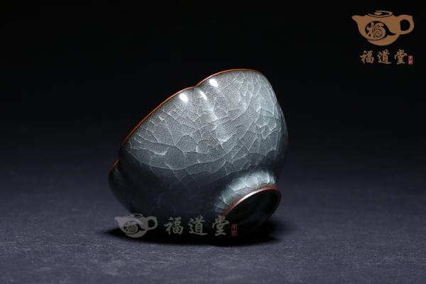 冰裂