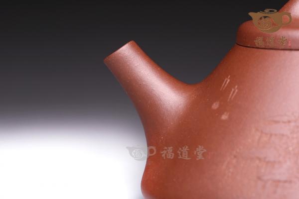 石瓢