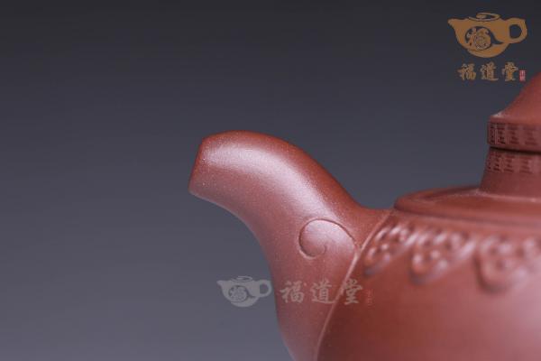 云肩如意