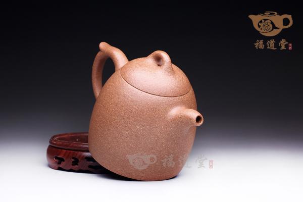 秦权