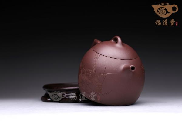 秦权