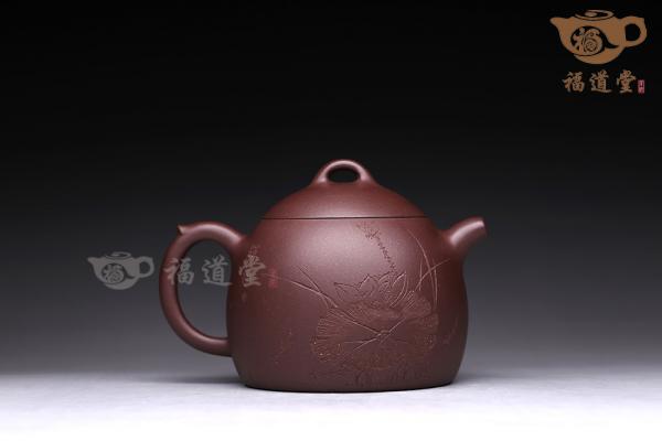 秦权