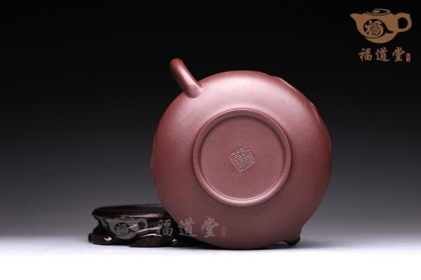 观海