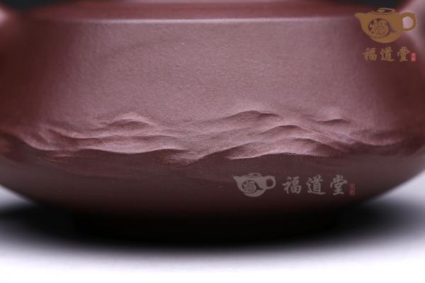 观海