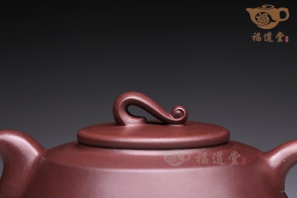 观海