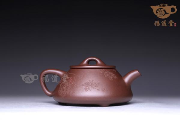 潘瓢
