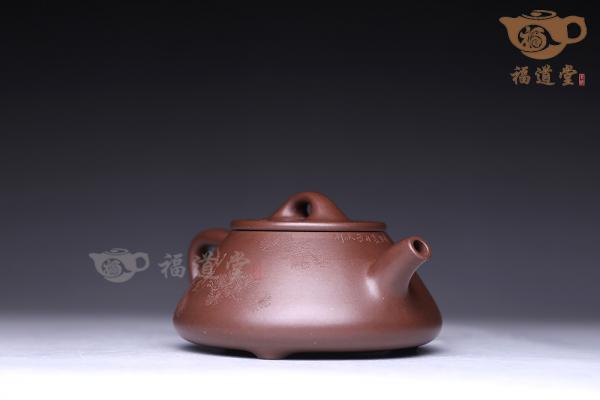 潘瓢