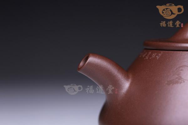潘瓢