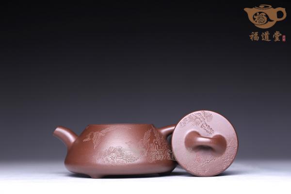 潘瓢