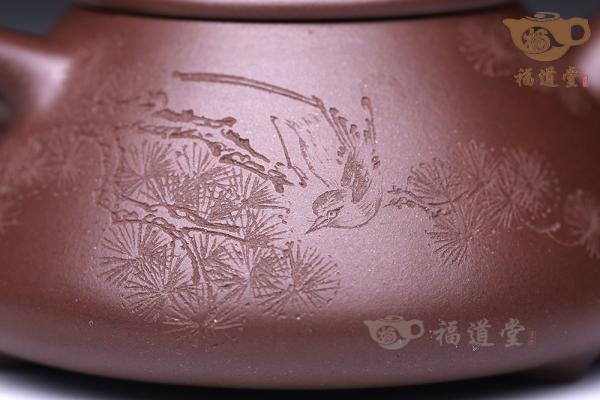 潘瓢