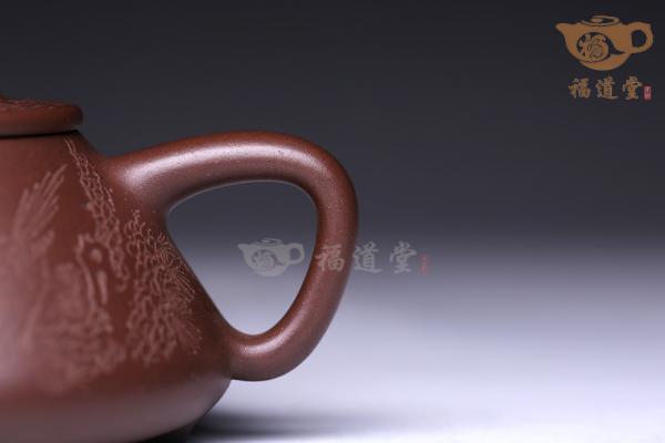 潘瓢