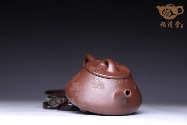 潘瓢