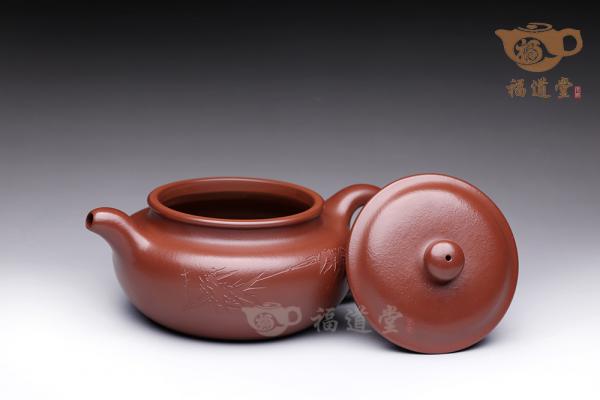 仿古