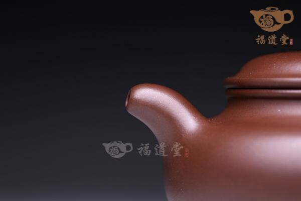 掇只