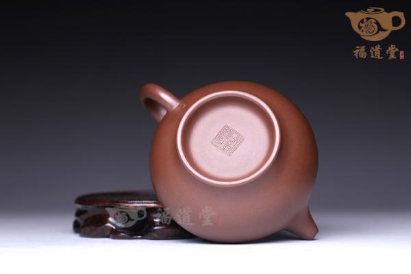 掇只