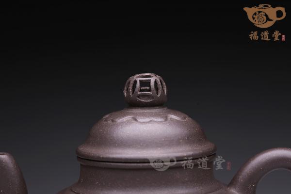 如意通宝