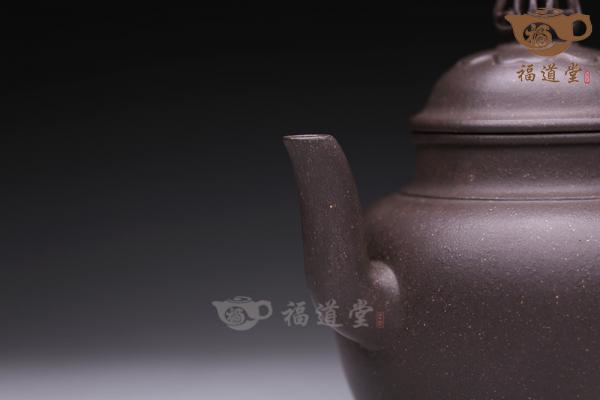 如意通宝